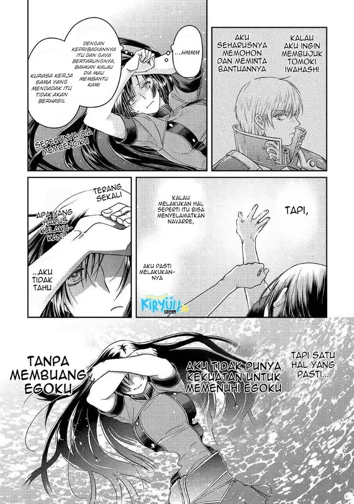 image-komik-tsuki-ga-michibiku-isekai-douchuu-chapter-70-22/25