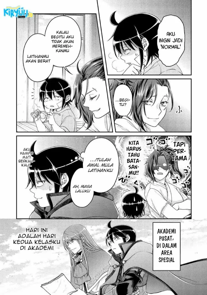 image-komik-tsuki-ga-michibiku-isekai-douchuu-chapter-71-4/25