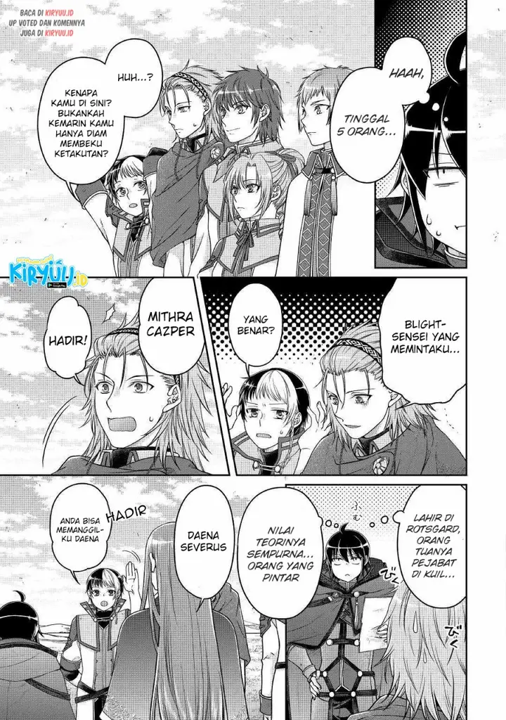 image-komik-tsuki-ga-michibiku-isekai-douchuu-chapter-71-5/25