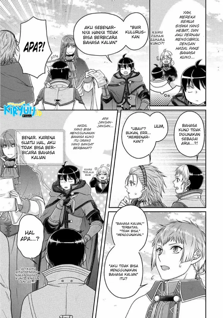 image-komik-tsuki-ga-michibiku-isekai-douchuu-chapter-71-9/25