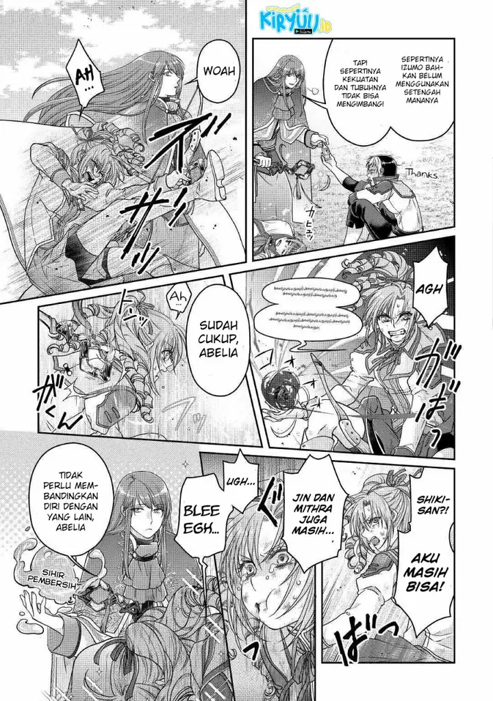 image-komik-tsuki-ga-michibiku-isekai-douchuu-chapter-71-15/25