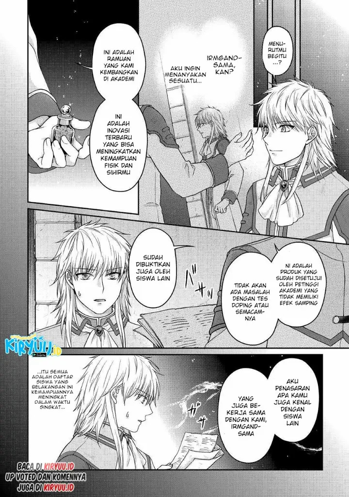 image-komik-tsuki-ga-michibiku-isekai-douchuu-chapter-71-20/25