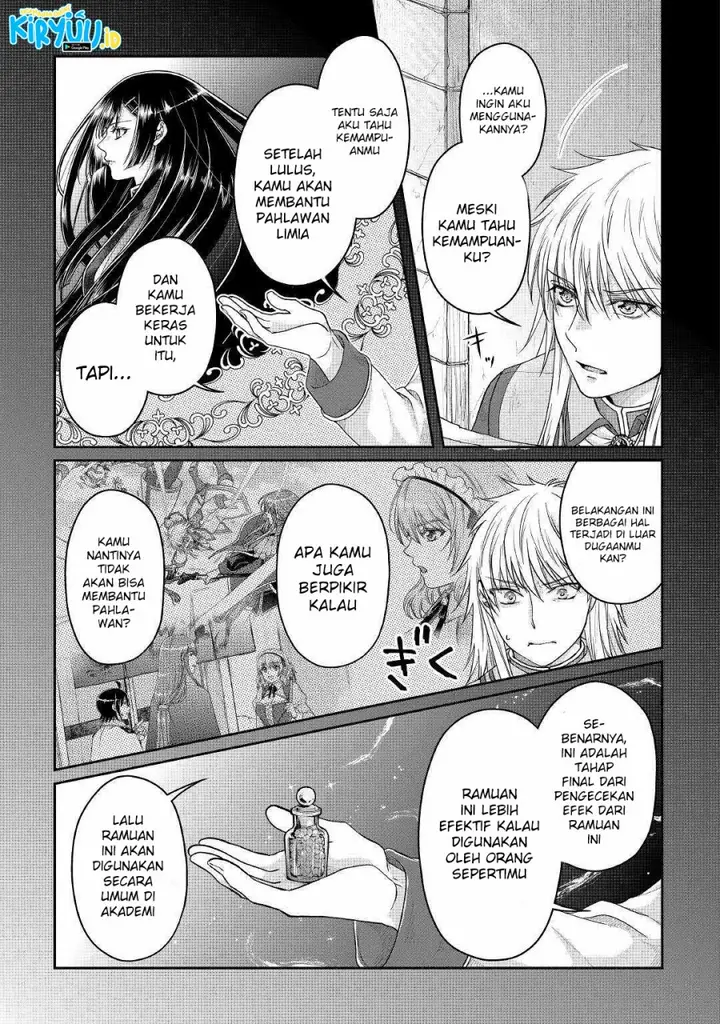 image-komik-tsuki-ga-michibiku-isekai-douchuu-chapter-71-21/25