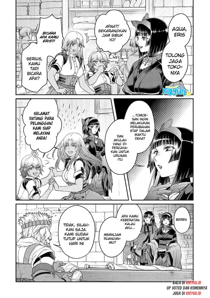 image-komik-tsuki-ga-michibiku-isekai-douchuu-chapter-72-2/25