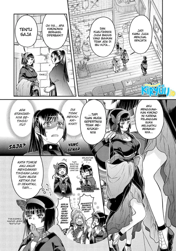 image-komik-tsuki-ga-michibiku-isekai-douchuu-chapter-72-3/25