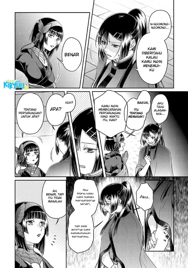 image-komik-tsuki-ga-michibiku-isekai-douchuu-chapter-72-4/25