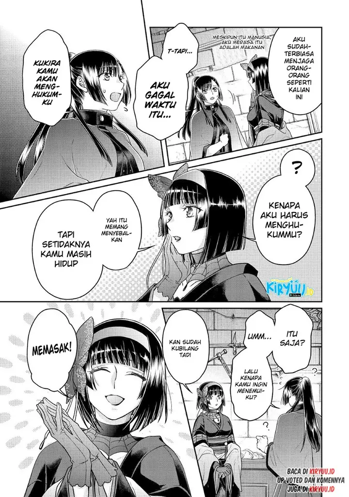 image-komik-tsuki-ga-michibiku-isekai-douchuu-chapter-72-5/25