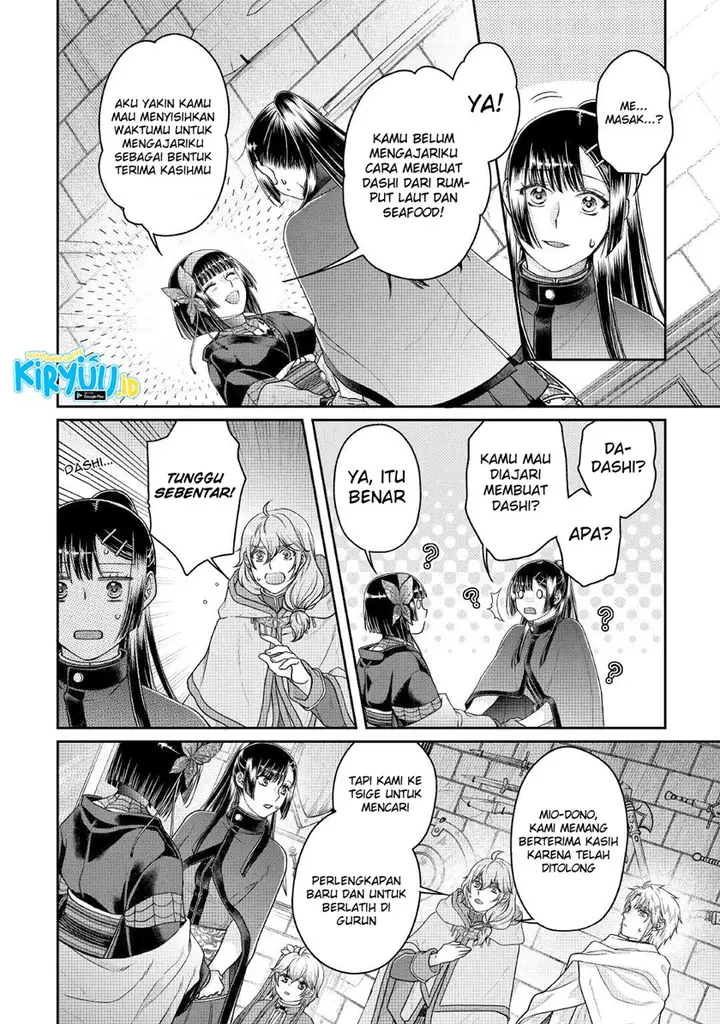 image-komik-tsuki-ga-michibiku-isekai-douchuu-chapter-72-6/25