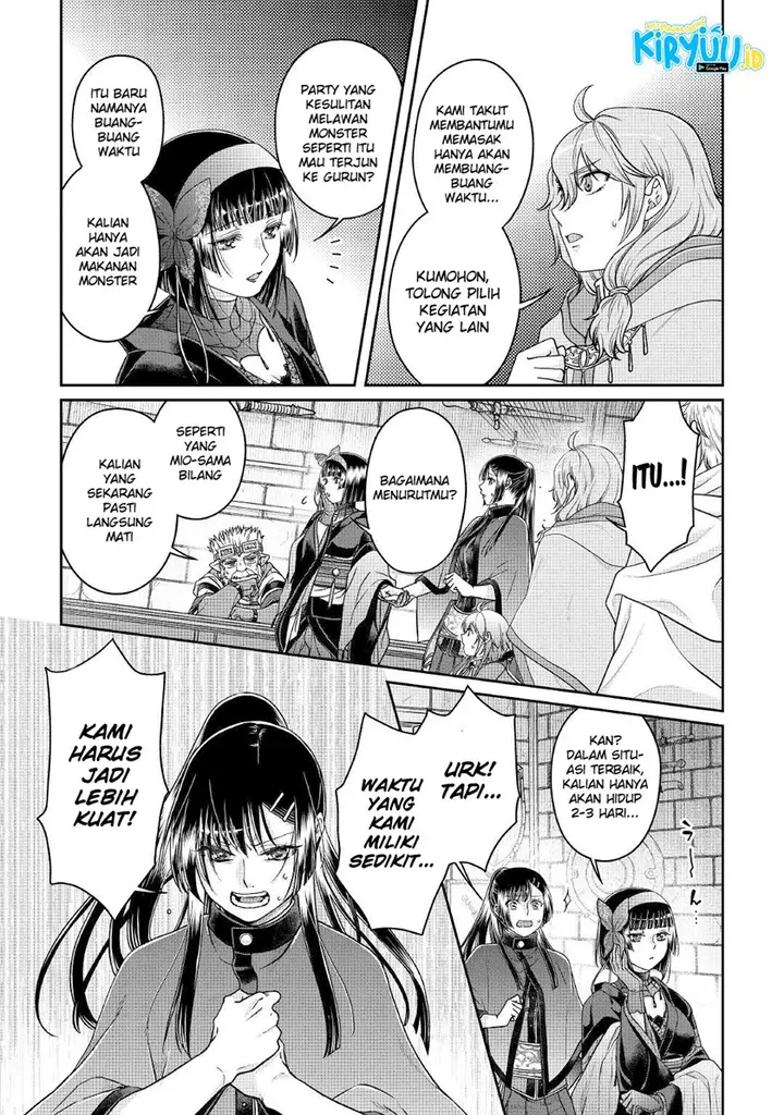 image-komik-tsuki-ga-michibiku-isekai-douchuu-chapter-72-7/25