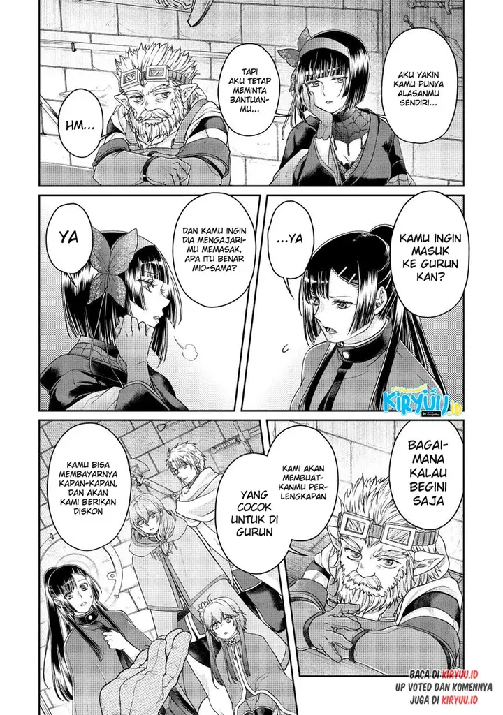 image-komik-tsuki-ga-michibiku-isekai-douchuu-chapter-72-8/25