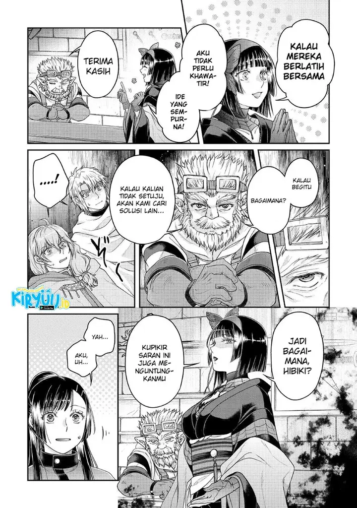 image-komik-tsuki-ga-michibiku-isekai-douchuu-chapter-72-10/25