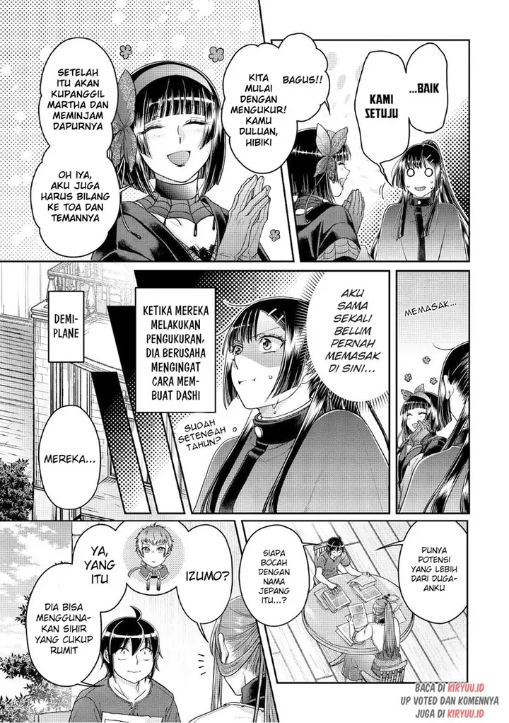 image-komik-tsuki-ga-michibiku-isekai-douchuu-chapter-72-11/25