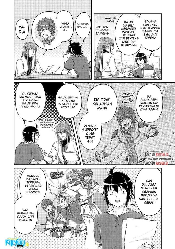 image-komik-tsuki-ga-michibiku-isekai-douchuu-chapter-72-14/25