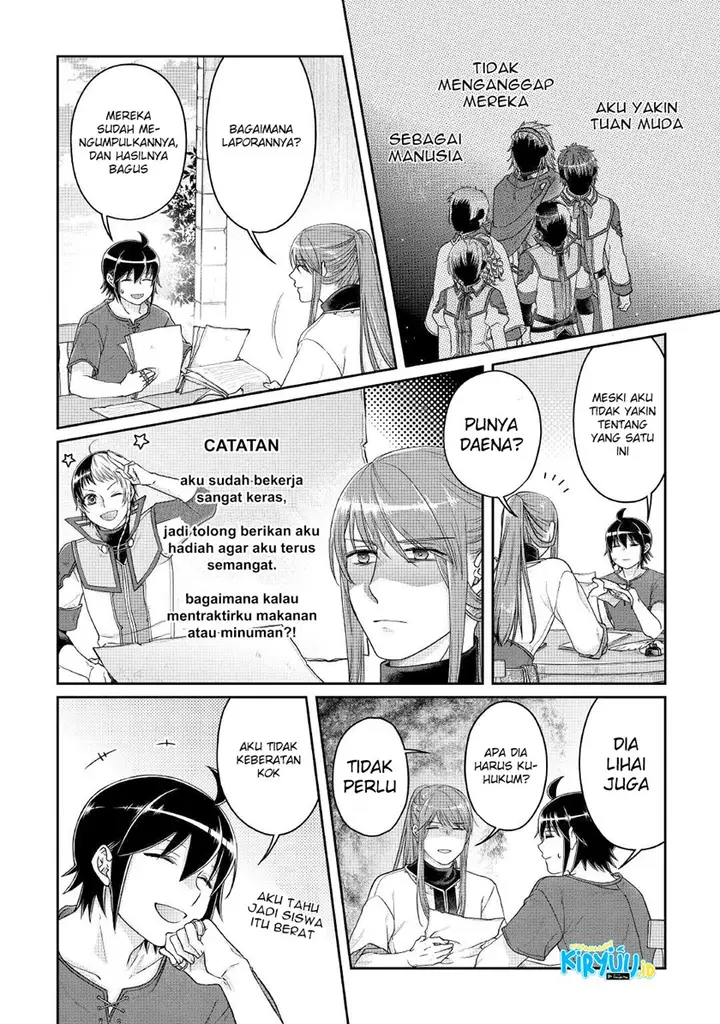 image-komik-tsuki-ga-michibiku-isekai-douchuu-chapter-72-16/25