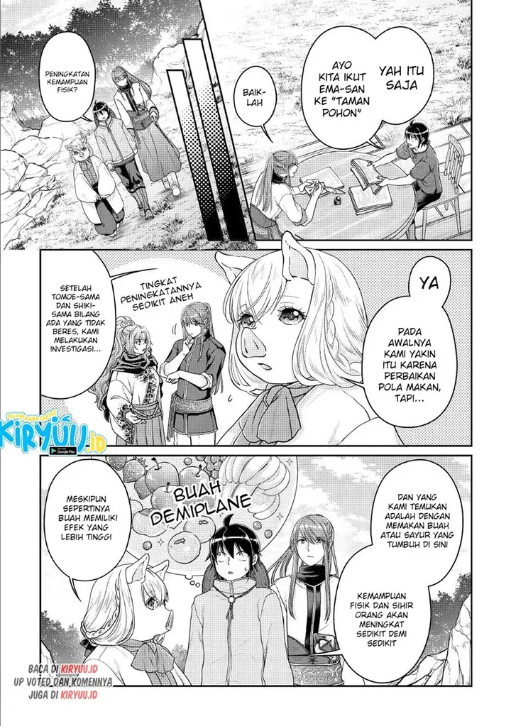 image-komik-tsuki-ga-michibiku-isekai-douchuu-chapter-72-17/25