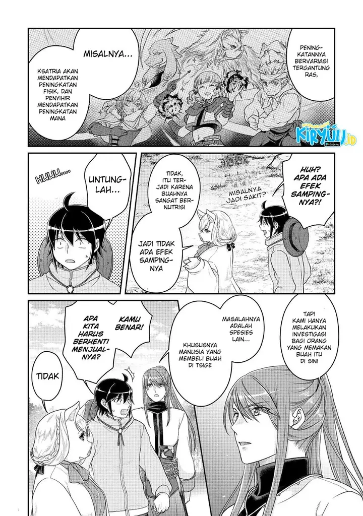 image-komik-tsuki-ga-michibiku-isekai-douchuu-chapter-72-18/25