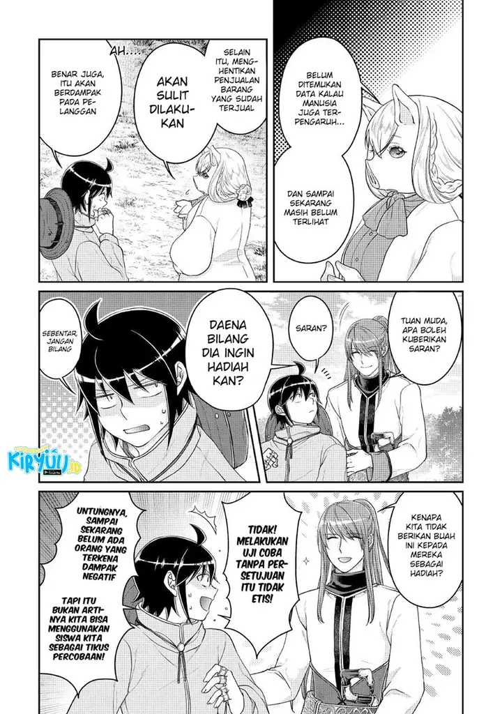 image-komik-tsuki-ga-michibiku-isekai-douchuu-chapter-72-19/25