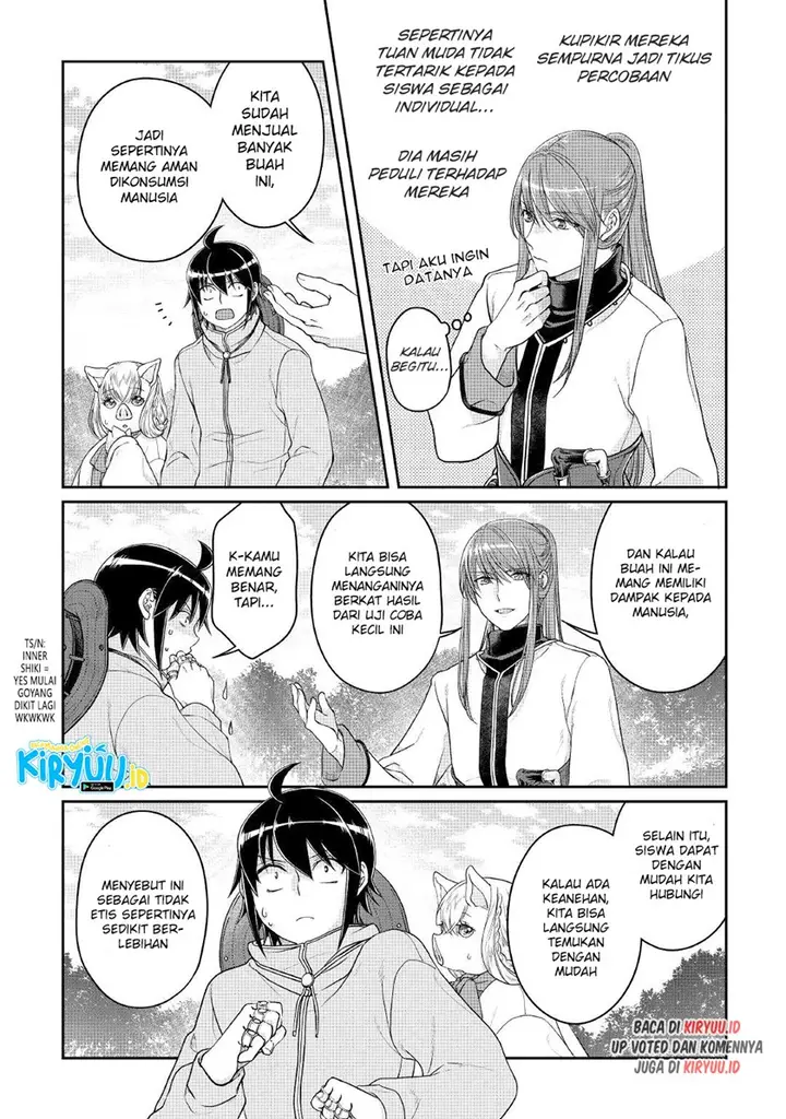 image-komik-tsuki-ga-michibiku-isekai-douchuu-chapter-72-20/25