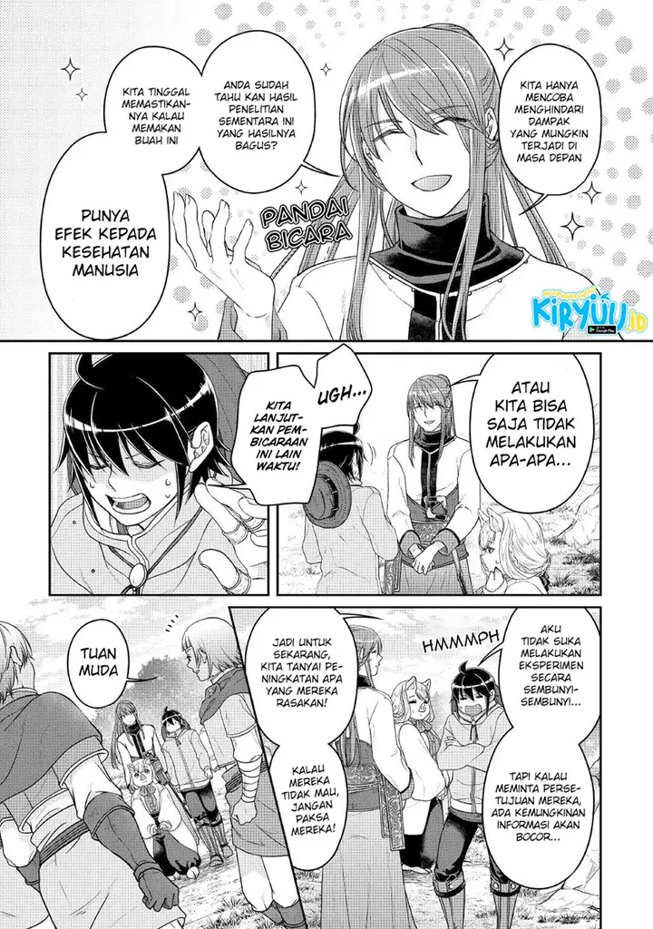image-komik-tsuki-ga-michibiku-isekai-douchuu-chapter-72-21/25