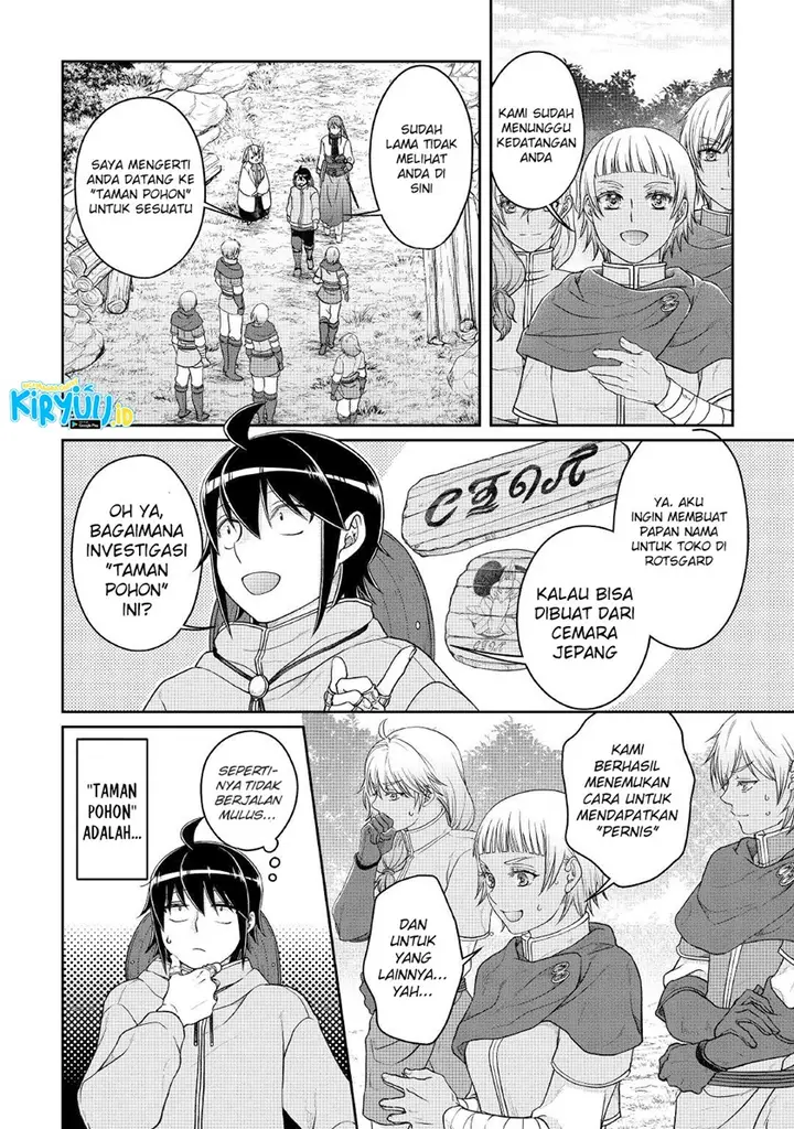 image-komik-tsuki-ga-michibiku-isekai-douchuu-chapter-72-22/25