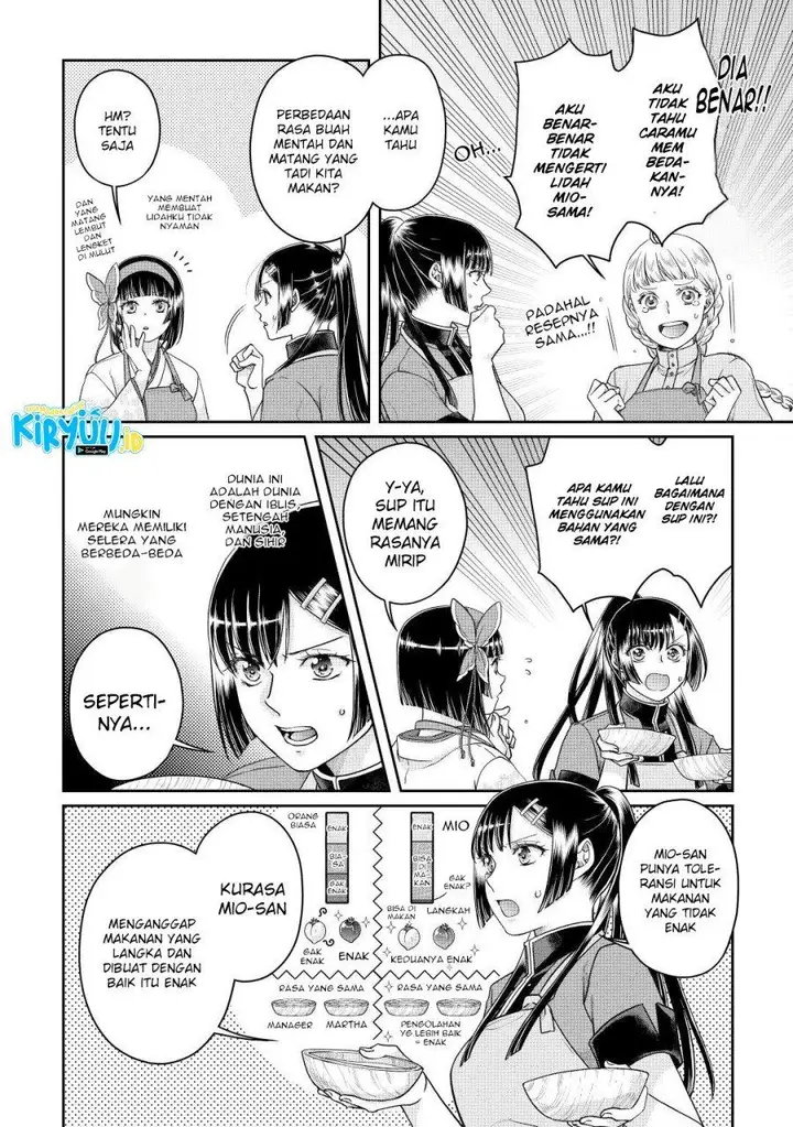 image-komik-tsuki-ga-michibiku-isekai-douchuu-chapter-73-4/27