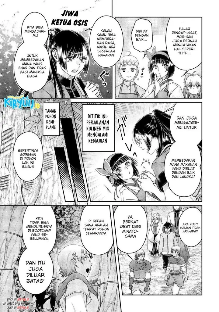 image-komik-tsuki-ga-michibiku-isekai-douchuu-chapter-73-5/27