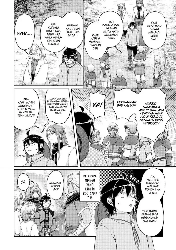 image-komik-tsuki-ga-michibiku-isekai-douchuu-chapter-73-6/27