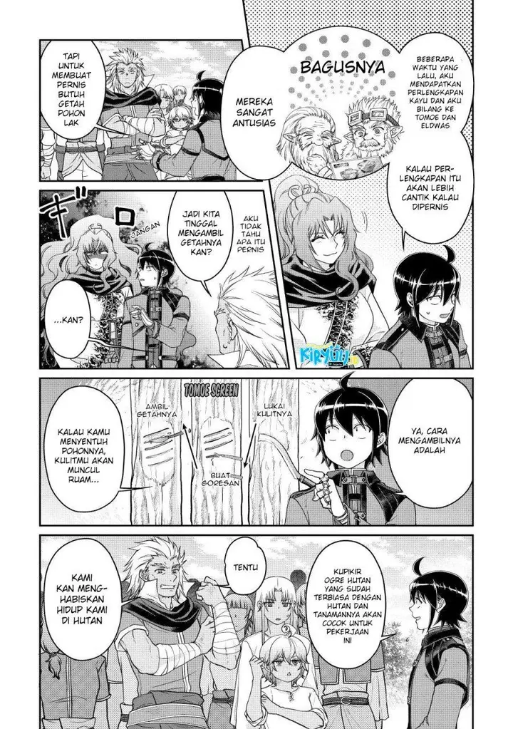 image-komik-tsuki-ga-michibiku-isekai-douchuu-chapter-73-7/27