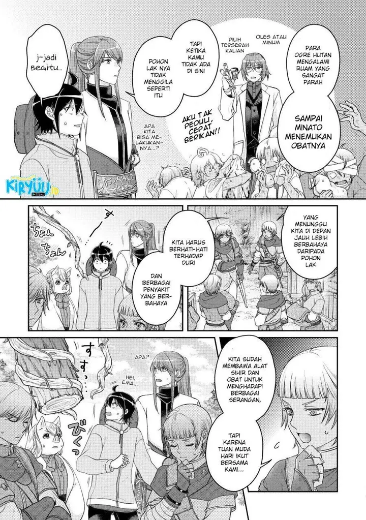 image-komik-tsuki-ga-michibiku-isekai-douchuu-chapter-73-9/27