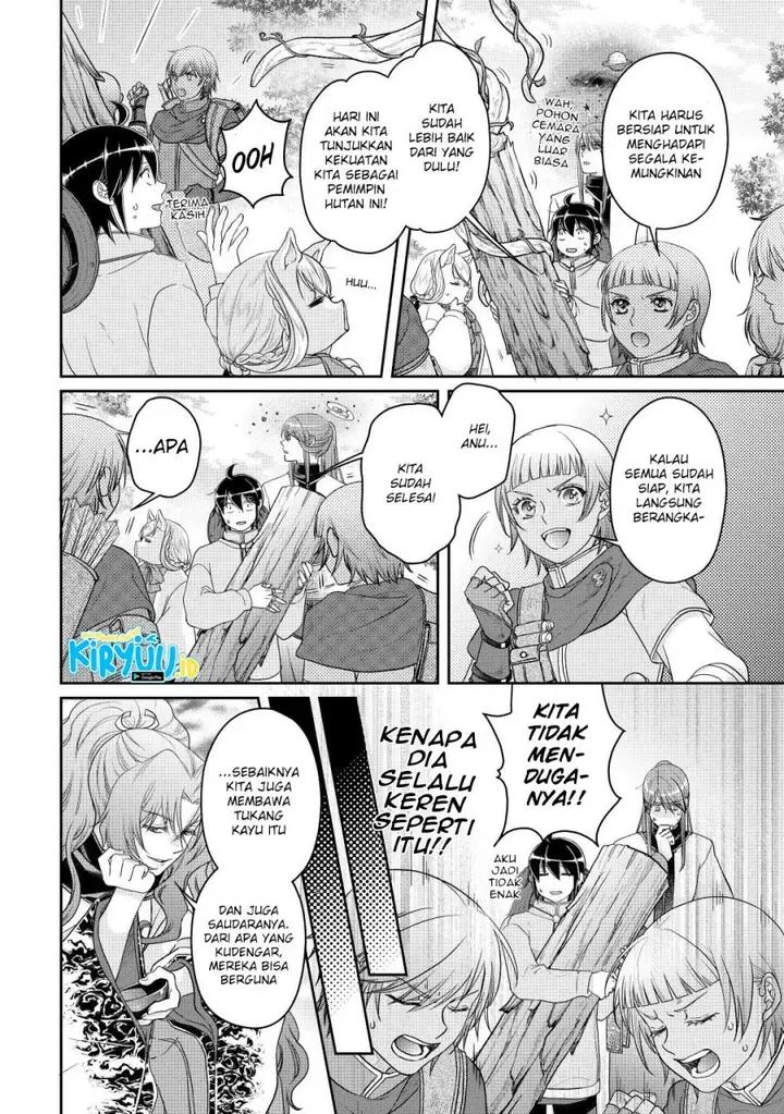 image-komik-tsuki-ga-michibiku-isekai-douchuu-chapter-73-10/27