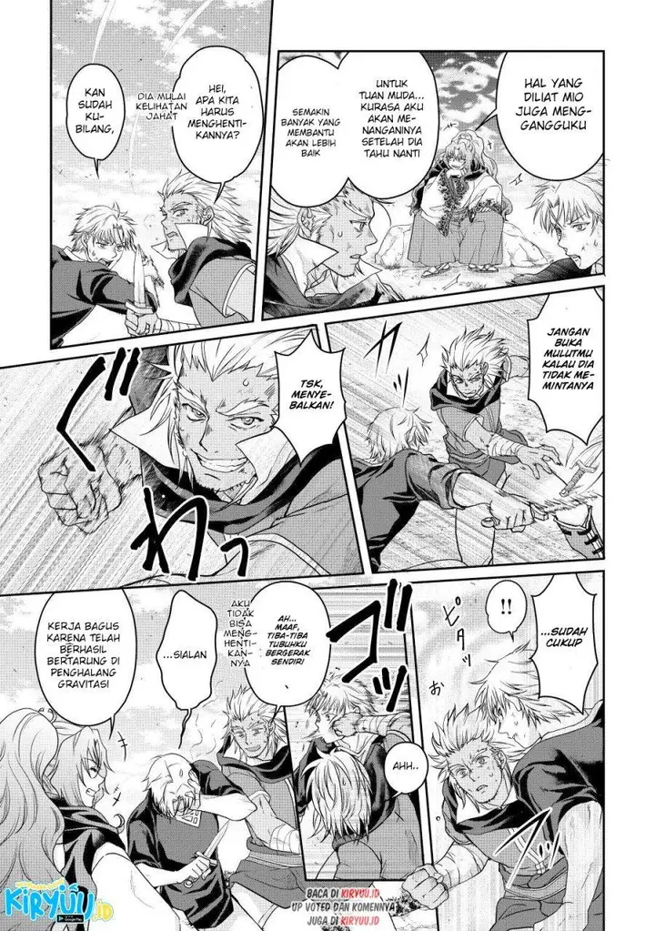 image-komik-tsuki-ga-michibiku-isekai-douchuu-chapter-73-11/27