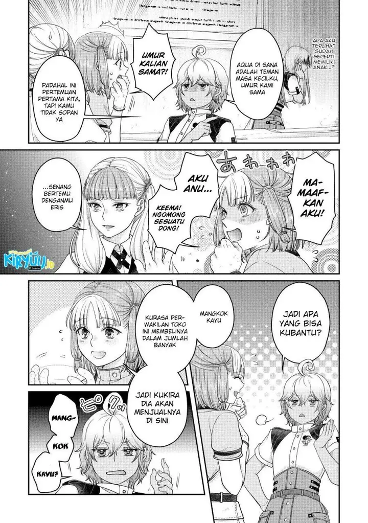 image-komik-tsuki-ga-michibiku-isekai-douchuu-chapter-73-19/27