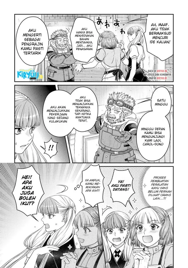 image-komik-tsuki-ga-michibiku-isekai-douchuu-chapter-73-23/27