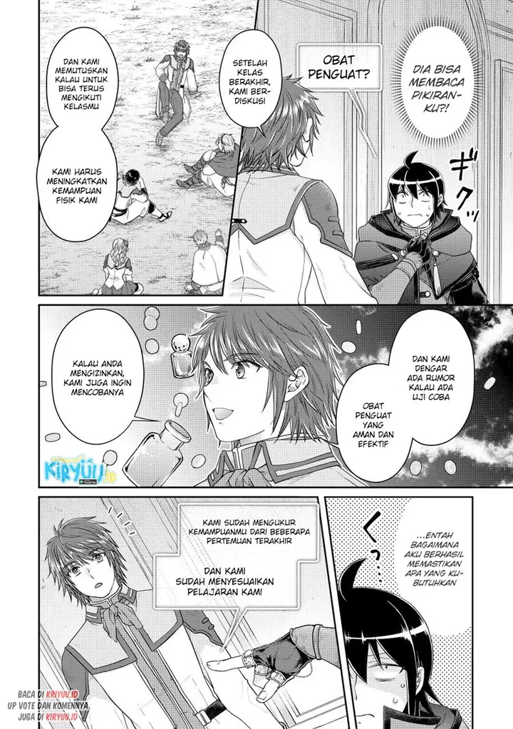 image-komik-tsuki-ga-michibiku-isekai-douchuu-chapter-74-2/27