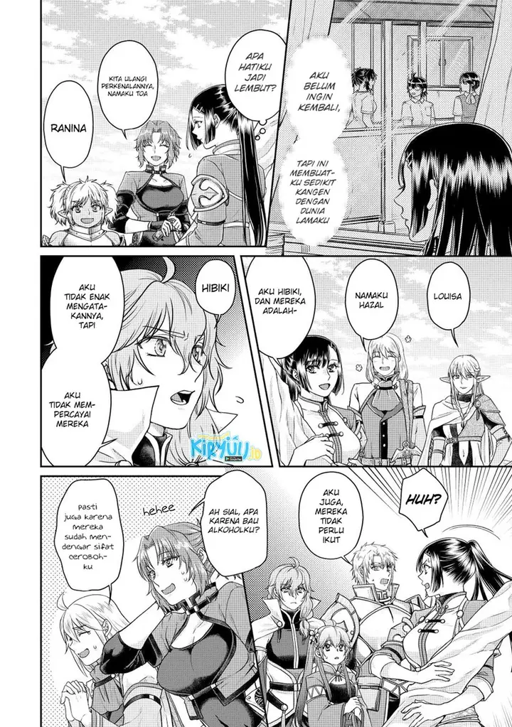 image-komik-tsuki-ga-michibiku-isekai-douchuu-chapter-74-6/27