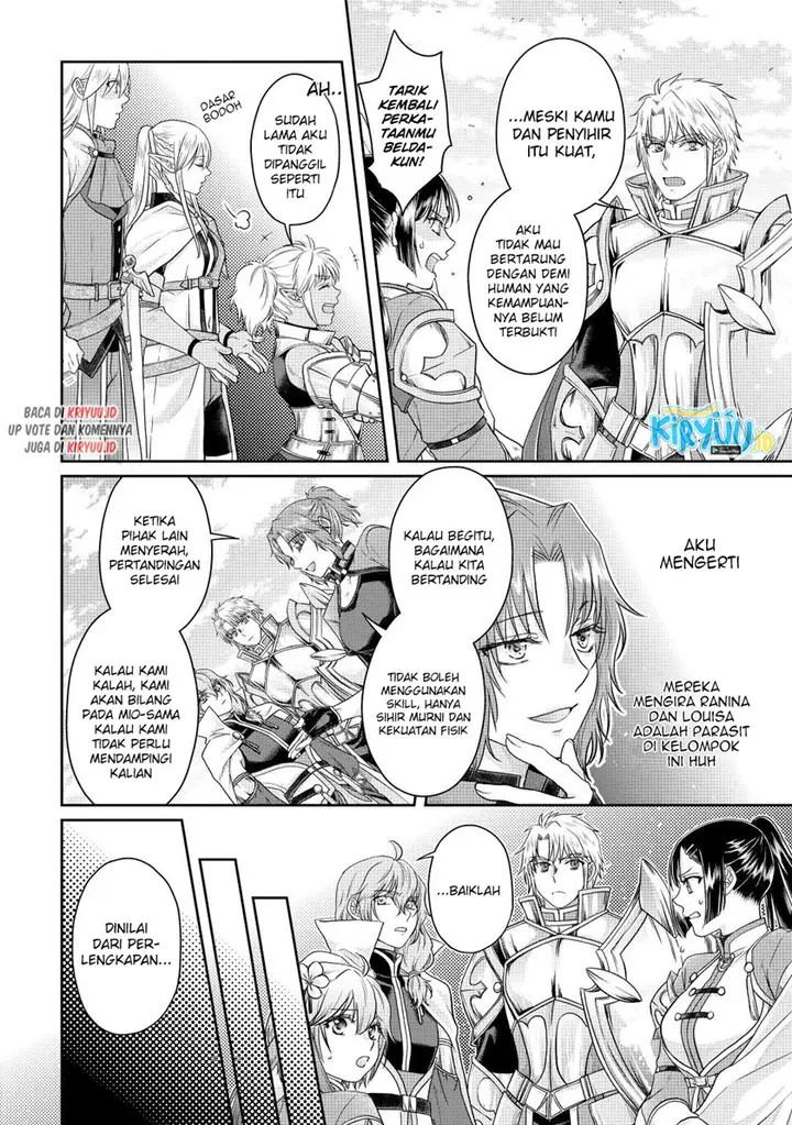 image-komik-tsuki-ga-michibiku-isekai-douchuu-chapter-74-8/27