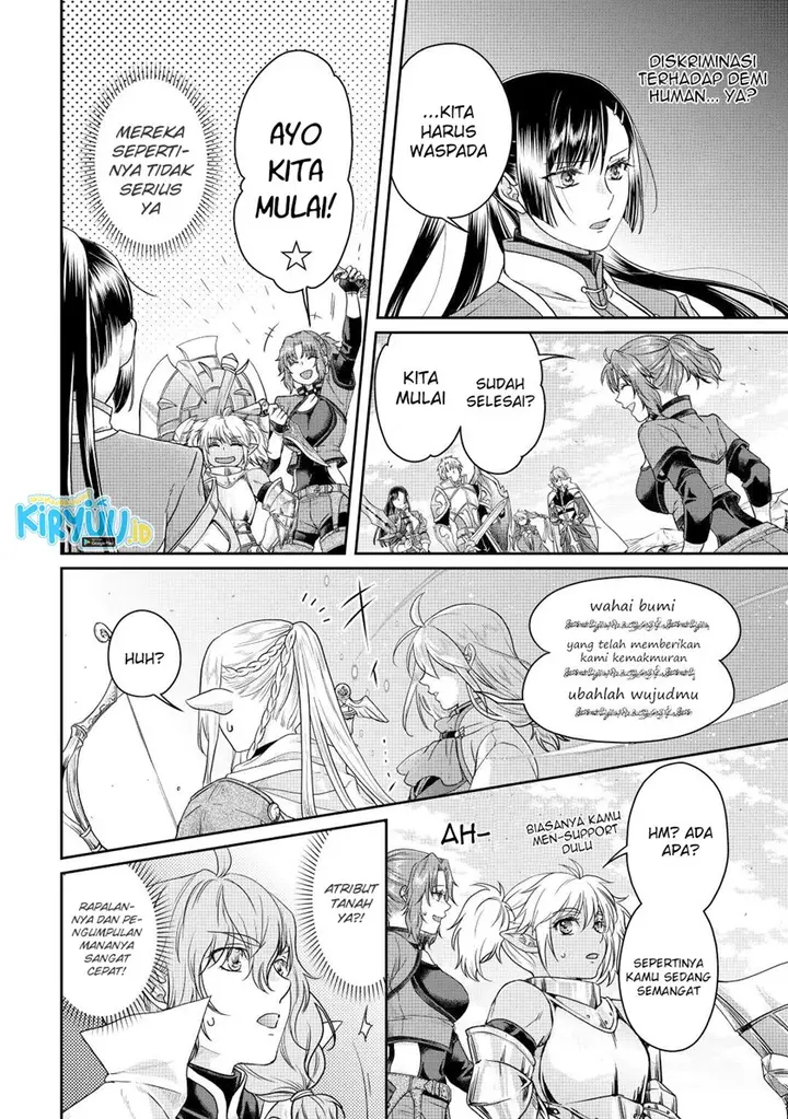 image-komik-tsuki-ga-michibiku-isekai-douchuu-chapter-74-10/27