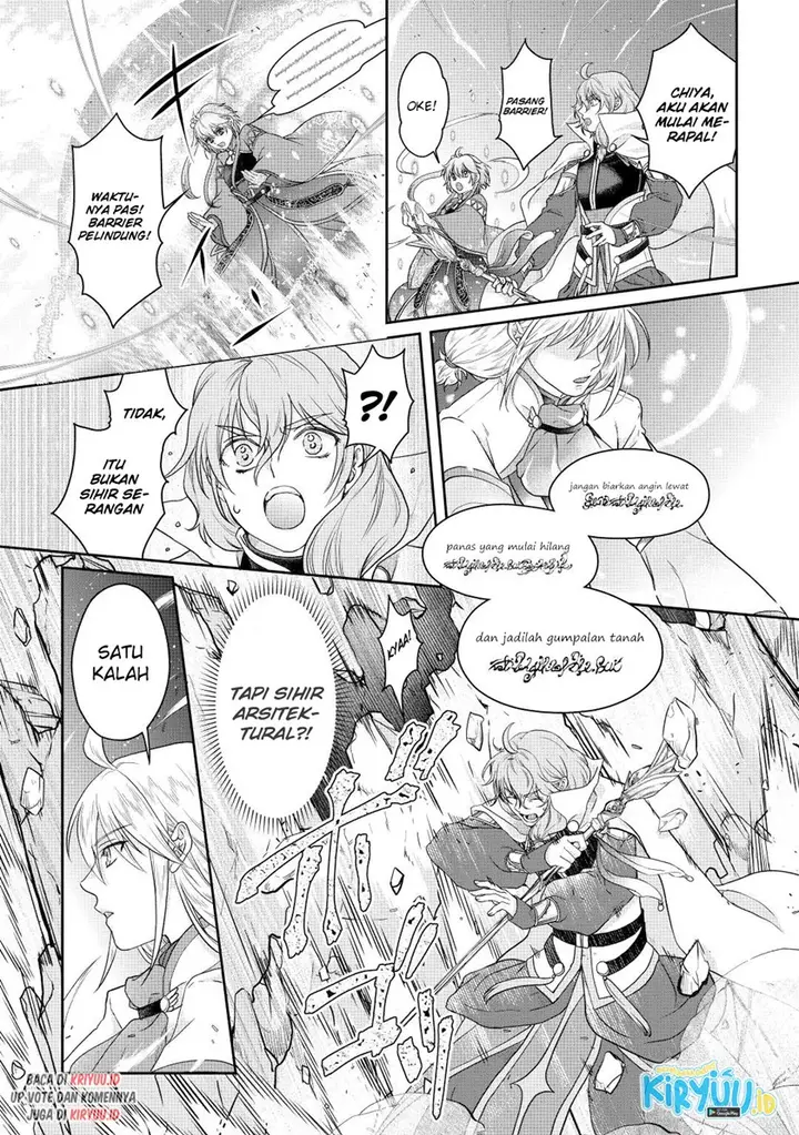 image-komik-tsuki-ga-michibiku-isekai-douchuu-chapter-74-11/27