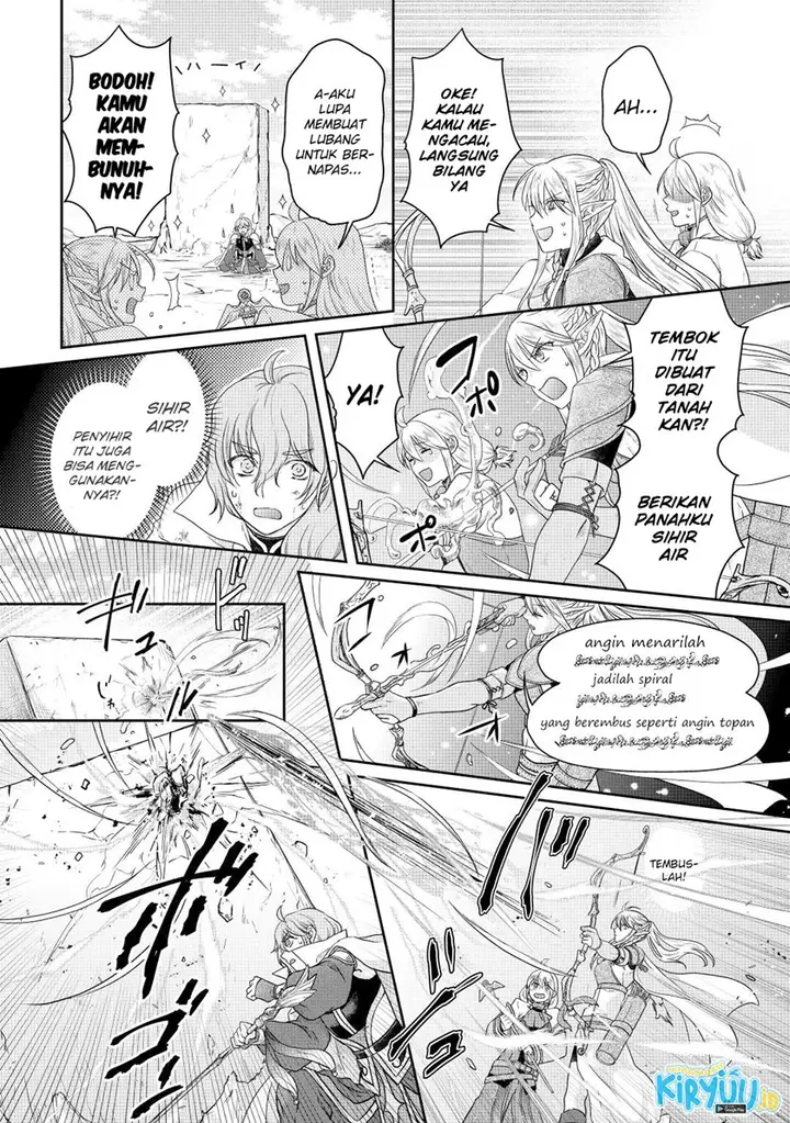 image-komik-tsuki-ga-michibiku-isekai-douchuu-chapter-74-12/27