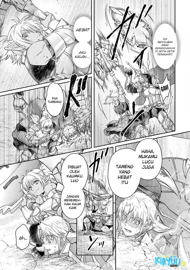 image-komik-tsuki-ga-michibiku-isekai-douchuu-chapter-74-15/27