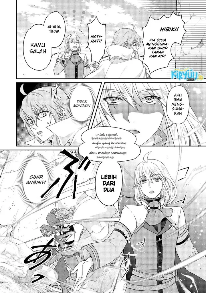 image-komik-tsuki-ga-michibiku-isekai-douchuu-chapter-74-16/27