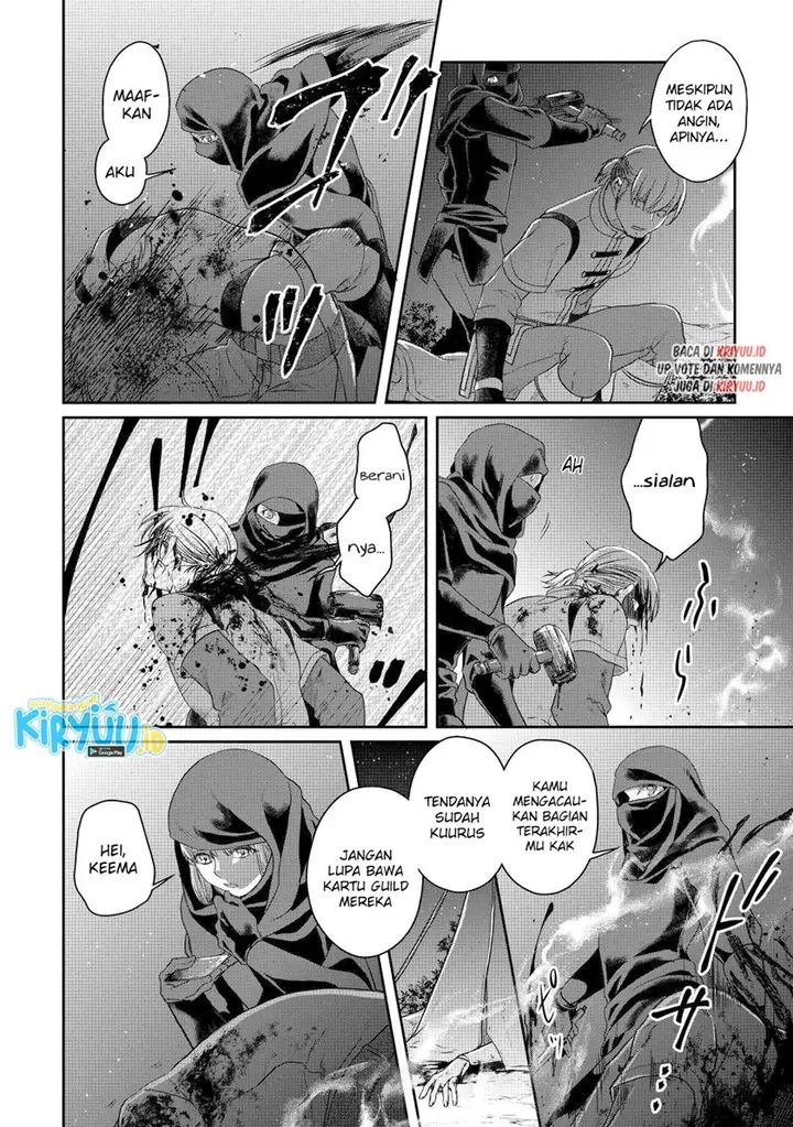 image-komik-tsuki-ga-michibiku-isekai-douchuu-chapter-74-20/27