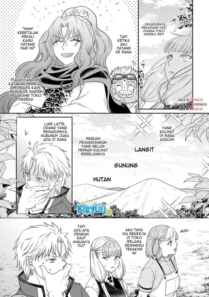 image-komik-tsuki-ga-michibiku-isekai-douchuu-chapter-74-23/27