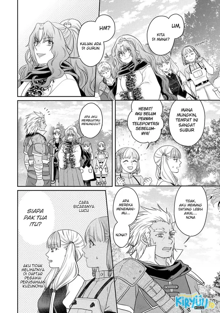 image-komik-tsuki-ga-michibiku-isekai-douchuu-chapter-74-24/27