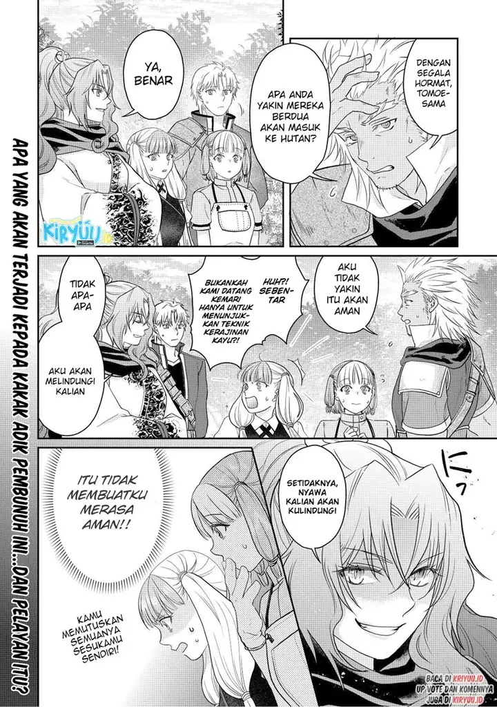 image-komik-tsuki-ga-michibiku-isekai-douchuu-chapter-74-26/27