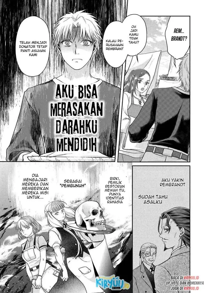 image-komik-tsuki-ga-michibiku-isekai-douchuu-chapter-75-5/25