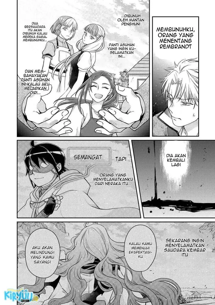 image-komik-tsuki-ga-michibiku-isekai-douchuu-chapter-75-6/25