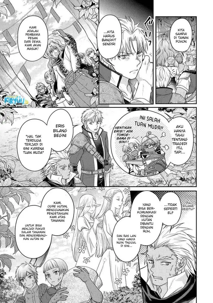 image-komik-tsuki-ga-michibiku-isekai-douchuu-chapter-75-7/25