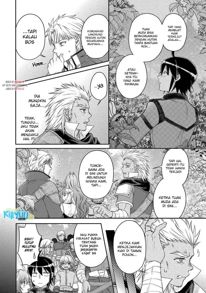 image-komik-tsuki-ga-michibiku-isekai-douchuu-chapter-75-8/25