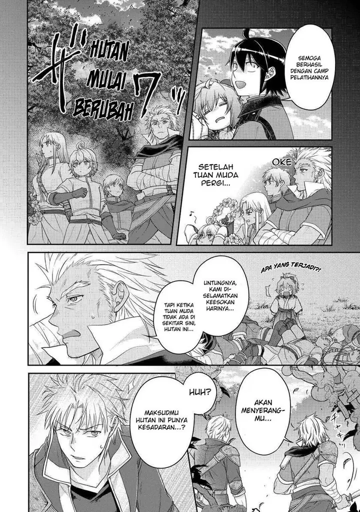 image-komik-tsuki-ga-michibiku-isekai-douchuu-chapter-75-12/25